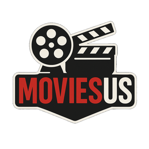 moviepire-v01.pages.dev favicon