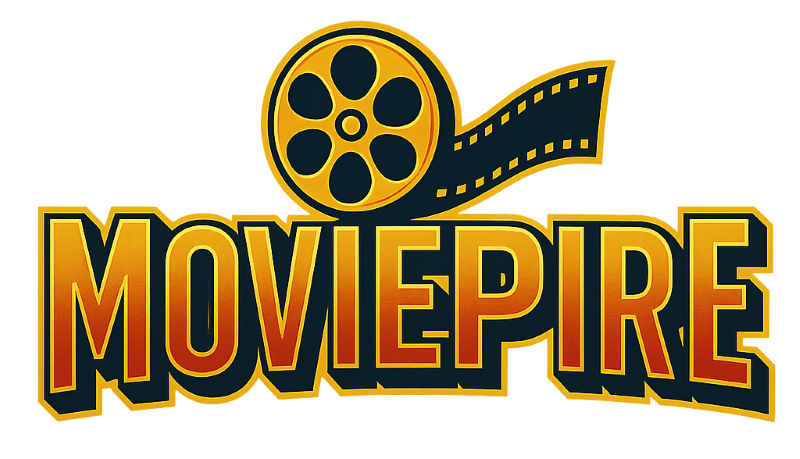 Moviepire